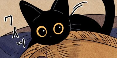 ��ǭ����ܥ��Ȼ� ��13�áڥե륫�顼��