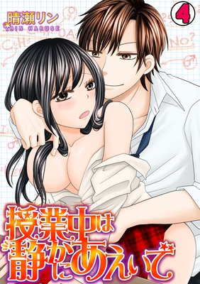 ��������Ť��ˤ�������