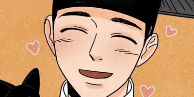 ��ǭ����ܥ��Ȼ� ��16�áڥե륫�顼��