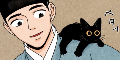 ��ǭ����ܥ��Ȼ� ��18�áڥե륫�顼��