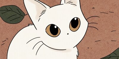 ��ǭ����ܥ��Ȼ� ��20�áڥե륫�顼��