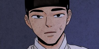 ��ǭ����ܥ��Ȼ� ��22�áڥե륫�顼��