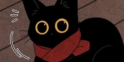 ��ǭ����ܥ��Ȼ� ��24�áڥե륫�顼��