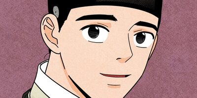 ��ǭ����ܥ��Ȼ� ��27�áڥե륫�顼��