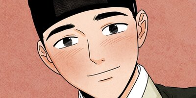 ��ǭ����ܥ��Ȼ� ��28�áڥե륫�顼��