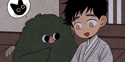 ��ǭ����ܥ��Ȼ� ��35�áڥե륫�顼��