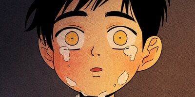 ��ǭ����ܥ��Ȼ� ��37�áڥե륫�顼��