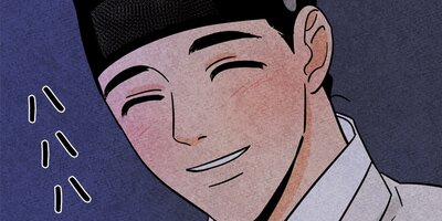 ��ǭ����ܥ��Ȼ� ��38�áڥե륫�顼��