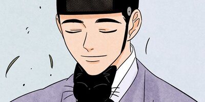 ��ǭ����ܥ��Ȼ� ��39�áڥե륫�顼��