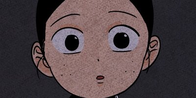 ��ǭ����ܥ��Ȼ� ��41�áڥե륫�顼��