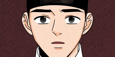 ��ǭ����ܥ��Ȼ� ��43�áڥե륫�顼��