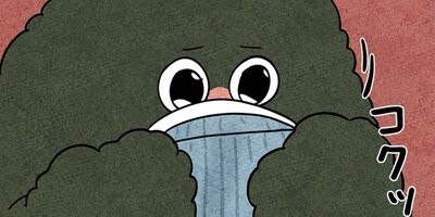 ��ǭ����ܥ��Ȼ� ��46�áڥե륫�顼��