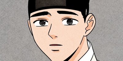 ��ǭ����ܥ��Ȼ� ��48�áڥե륫�顼��