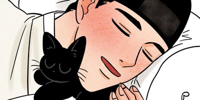 ��ǭ����ܥ��Ȼ� ��49�áڥե륫�顼��