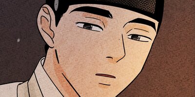 ��ǭ����ܥ��Ȼ� ��51�áڥե륫�顼��