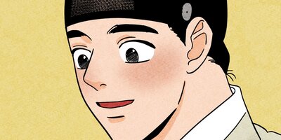 ��ǭ����ܥ��Ȼ� ��53�áڥե륫�顼��