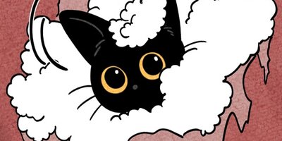 ��ǭ����ܥ��Ȼ� ��54�áڥե륫�顼��