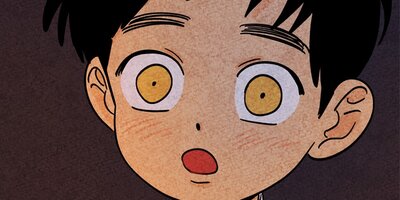 ��ǭ����ܥ��Ȼ� ��55�áڥե륫�顼��