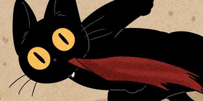 ��ǭ����ܥ��Ȼ� ��56�áڥե륫�顼��