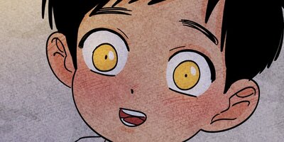 ��ǭ����ܥ��Ȼ� ��59�áڥե륫�顼��