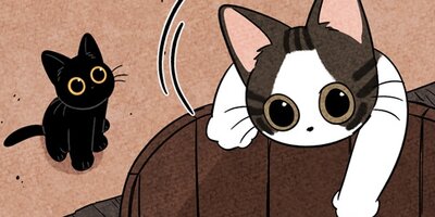 ��ǭ����ܥ��Ȼ� ��61�áڥե륫�顼��