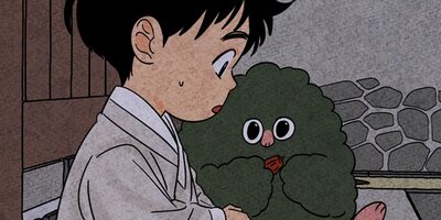 ��ǭ����ܥ��Ȼ� ��63�áڥե륫�顼��