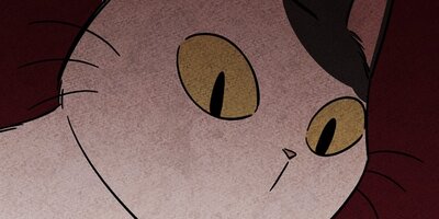 ��ǭ����ܥ��Ȼ� ��64�áڥե륫�顼��