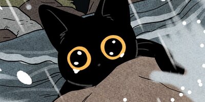 ��ǭ����ܥ��Ȼ� ��65�áڥե륫�顼��