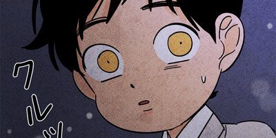 ��ǭ����ܥ��Ȼ� ��66�áڥե륫�顼��