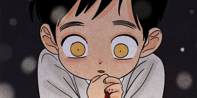 ��ǭ����ܥ��Ȼ� ��67�áڥե륫�顼��