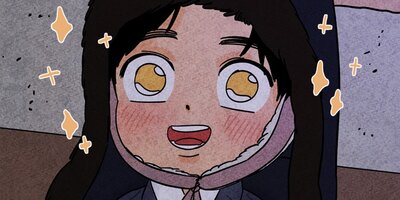 ��ǭ����ܥ��Ȼ� ��70�áڥե륫�顼��