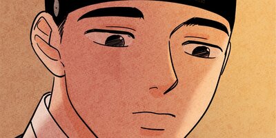 ��ǭ����ܥ��Ȼ� ��71�áڥե륫�顼��