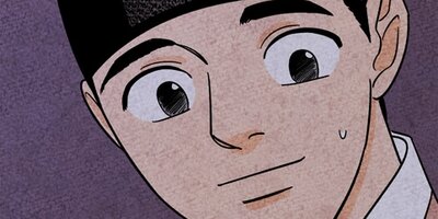 ��ǭ����ܥ��Ȼ� ��73�áڥե륫�顼��