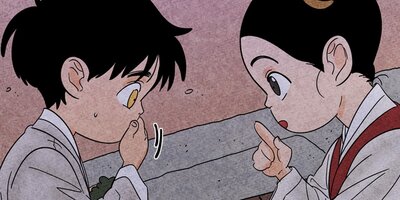 ��ǭ����ܥ��Ȼ� ��76�áڥե륫�顼��