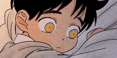 ��ǭ����ܥ��Ȼ� ��79�áڥե륫�顼��