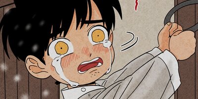 ��ǭ����ܥ��Ȼ� ��82�áڥե륫�顼��