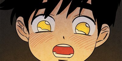 ��ǭ����ܥ��Ȼ� ��85�áڥե륫�顼��