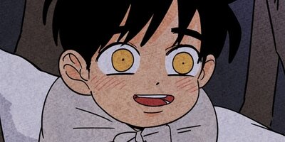 ��ǭ����ܥ��Ȼ� ��86�áڥե륫�顼��