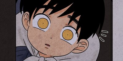 ��ǭ����ܥ��Ȼ� ��87�áڥե륫�顼��