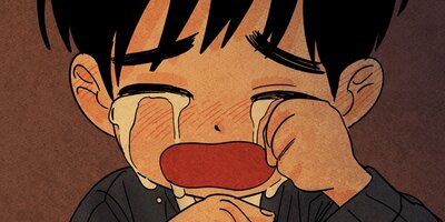 ��ǭ����ܥ��Ȼ� ��88�áڥե륫�顼��