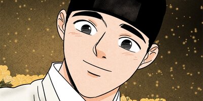 ��ǭ����ܥ��Ȼ� ��89�áڥե륫�顼��