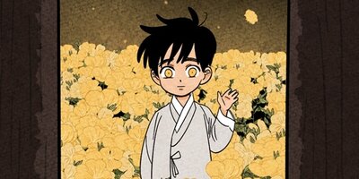 ��ǭ����ܥ��Ȼ� ��90�áڥե륫�顼��