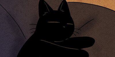 ��ǭ����ܥ��Ȼ� ��92�áڥե륫�顼��