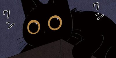 ��ǭ����ܥ��Ȼ� ��93�áڥե륫�顼��