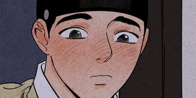 ��ǭ����ܥ��Ȼ� ��95�áڥե륫�顼��