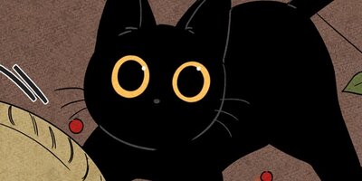 ��ǭ����ܥ��Ȼ� ��97�áڥե륫�顼��