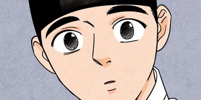 ��ǭ����ܥ��Ȼ� ��98�áڥե륫�顼��