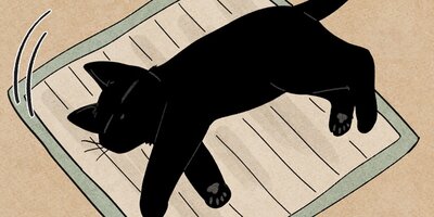 ��ǭ����ܥ��Ȼ� ��99�áڥե륫�顼��