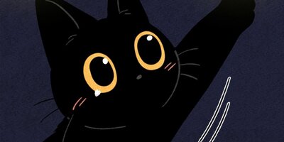 ��ǭ����ܥ��Ȼ� ��100�áڥե륫�顼��