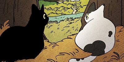 ��ǭ����ܥ��Ȼ� ��101�áڥե륫�顼��